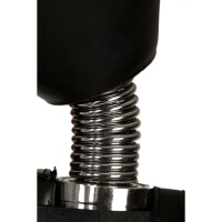 Ju-Sports Rapid Response Smart Trainer