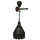 Ju-Sports Rapid Response Smart Trainer