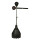 Ju-Sports Rapid Response Smart Trainer