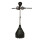 Ju-Sports Rapid Response Smart Trainer