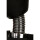 Ju-Sports Rapid Response Smart Trainer