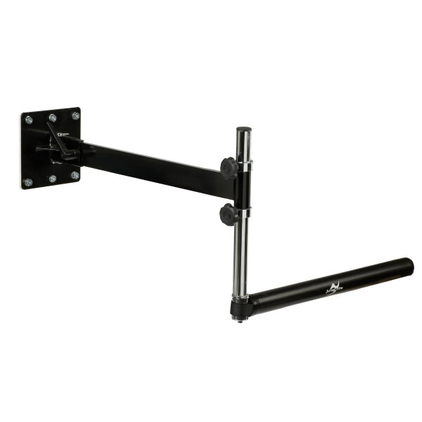 Ju-Sports Fast Response Smart Trainer