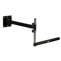 Ju-Sports Fast Response Smart Trainer