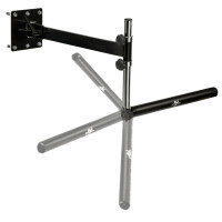 Ju-Sports Fast Response Smart Trainer