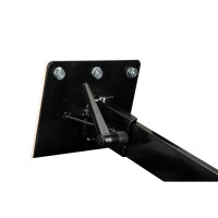 Ju-Sports Fast Response Smart Trainer