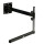 Ju-Sports Fast Response Smart Trainer