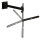 Ju-Sports Fast Response Smart Trainer