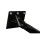 Ju-Sports Fast Response Smart Trainer
