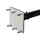 Ju-Sports Fast Response Smart Trainer
