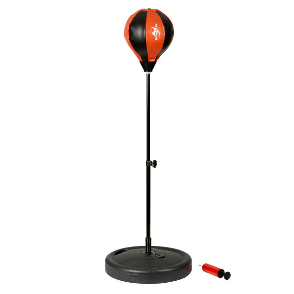 Ju-Sports Kids Speed Ball