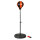 Ju-Sports Kids Speed Ball