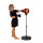 Ju-Sports Kids Speed Ball