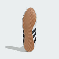 adidas Box Hog 2 white/black