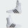 adidas Box Hog 2 white/black