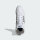 adidas Box Hog 2 white/black
