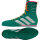 adidas BOX HOG 4 green/orange/pink
