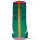 adidas BOX HOG 4 green/orange/pink