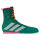 adidas BOX HOG 4 green/orange/pink 11