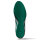 adidas BOX HOG 4 green/orange/pink 7