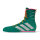 adidas BOX HOG 4 green/orange/pink 9.5