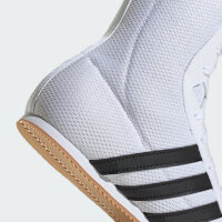 adidas Box Hog 2 white/black  11