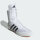 adidas Box Hog 2 white/black 4.5