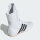 adidas Box Hog 2 white/black 4.5