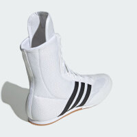 adidas Box Hog 2 white/black  5