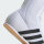 adidas Box Hog 2 white/black  5