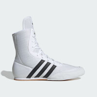adidas Box Hog 2 white/black 5.5