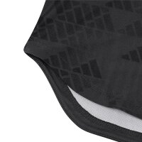 adidas Tech Line Men´s T-Shirt COMBAT SPORTS black/grey L