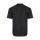 adidas Tech Line Men´s T-Shirt COMBAT SPORTS black/grey M