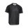adidas Tech Line Men´s T-Shirt COMBAT SPORTS black/grey S