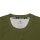 adidas Tech Line Men´s T-Shirt COMBAT SPORTS olive M