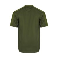 adidas Tech Line Men´s T-Shirt COMBAT SPORTS olive S