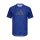 adidas Tech Line Men´s T-Shirt COMBAT SPORTS dark...