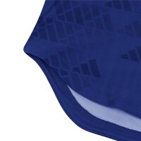 adidas Tech Line Men´s T-Shirt COMBAT SPORTS dark blue/blue XL