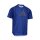 adidas Tech Line Men´s T-Shirt COMBAT SPORTS dark blue/blue XXL