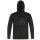 adidas Tech Line Hoody COMBAT SPORTS black/grey XXL