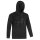 adidas Tech Line Hoody COMBAT SPORTS black/grey XXL