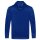 adidas Tech Line Hoody COMBAT SPORTS dark blue/blue XL