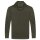 adidas Tech Line Hoody COMBAT SPORTS olive M