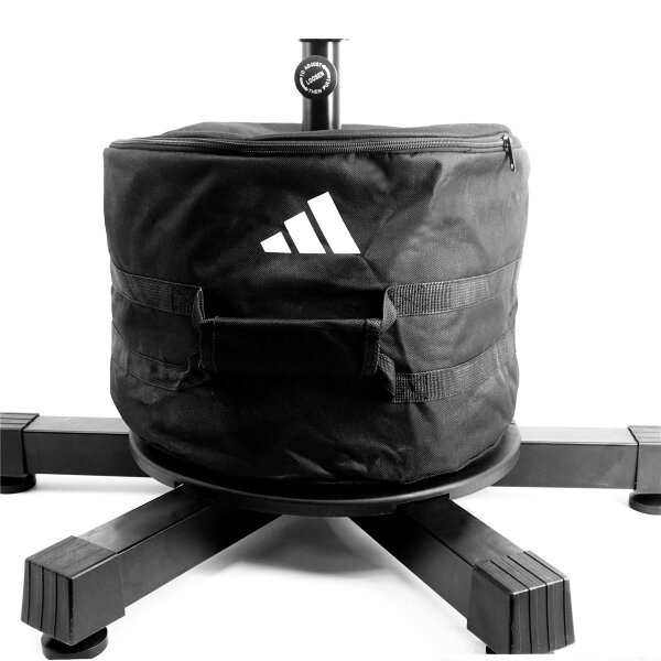 adidas Modular Free Standing Base