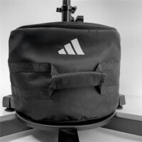 adidas Modular Free Standing Base