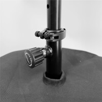 adidas Modular Free Standing Base