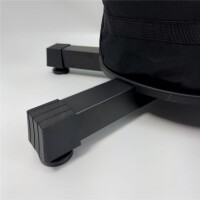 adidas Modular Free Standing Base