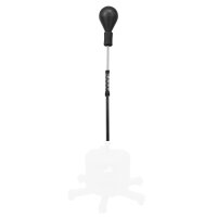 adidas Modular Free Stand - Cobra Bag