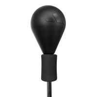 adidas Modular Free Stand - Cobra Bag