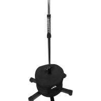 adidas Modular Free Stand - Cobra Bag