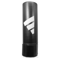 adidas Modular Free Stand - Tall Bag